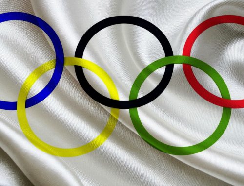 Tre nasjoner videre i kvaliken til OL-2026