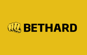  Bethard logo